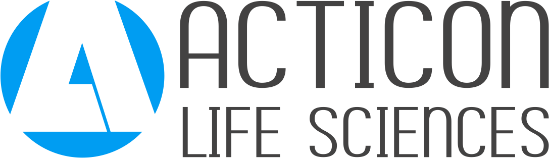 Acticon